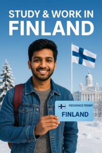 Finland 